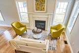 711 Massachusetts Avenue - Photo 18