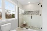711 Massachusetts Avenue - Photo 24