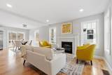 711 Massachusetts Avenue - Photo 5