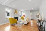 711 Massachusetts Avenue - Photo 6