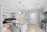 6 Saugus Avenue - Photo 10