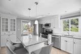 6 Saugus Avenue - Photo 14