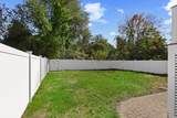 6 Saugus Avenue - Photo 28