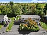 6 Saugus Avenue - Photo 32