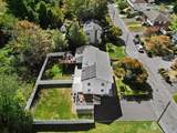 6 Saugus Avenue - Photo 35