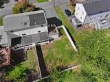 6 Saugus Avenue - Photo 36