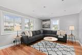 6 Saugus Avenue - Photo 5