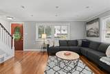 6 Saugus Avenue - Photo 6