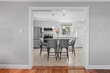 6 Saugus Avenue - Photo 8