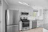 6 Saugus Avenue - Photo 9