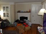 620 Pleasant St - Photo 11