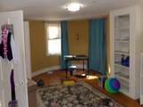620 Pleasant St - Photo 12