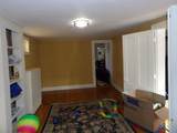 620 Pleasant St - Photo 14