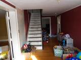 620 Pleasant St - Photo 15