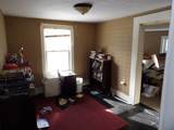 620 Pleasant St - Photo 17