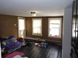 620 Pleasant St - Photo 18