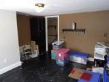 620 Pleasant St - Photo 20