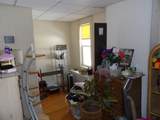 620 Pleasant St - Photo 7