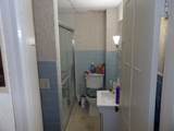 620 Pleasant St - Photo 8