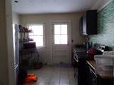 620 Pleasant St - Photo 9