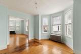 40 Buena Vista St - Photo 10