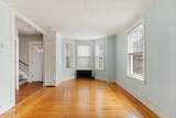 40 Buena Vista St - Photo 11