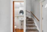 40 Buena Vista St - Photo 12