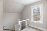 40 Buena Vista St - Photo 20