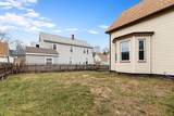 40 Buena Vista St - Photo 22