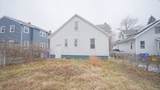 49 Upland St - Photo 19