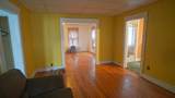49 Upland St - Photo 5