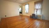 49 Upland St - Photo 6