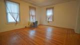 49 Upland St - Photo 7