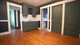 49 Upland St - Photo 9