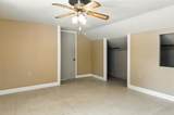14 Doris Dr - Photo 16