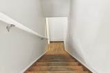 14 Doris Dr - Photo 20