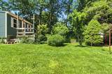 14 Doris Dr - Photo 24