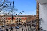 159 Franklin St - Photo 15
