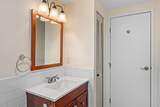 159 Franklin St - Photo 18