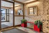 159 Franklin St - Photo 27