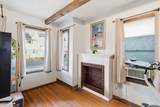 5 Floyd Ave - Photo 10