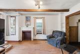 5 Floyd Ave - Photo 11