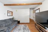 5 Floyd Ave - Photo 12