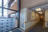1017 Turnpike Street - Photo 10