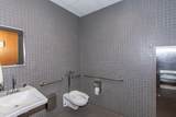 1017 Turnpike Street - Photo 11