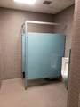 1017 Turnpike Street - Photo 12
