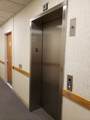 1017 Turnpike Street - Photo 13