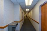1017 Turnpike Street - Photo 14