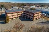 1017 Turnpike Street - Photo 15