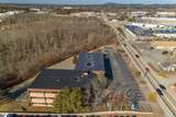 1017 Turnpike Street - Photo 16